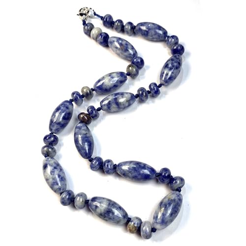 ターコイズ ブルー 宝石」の人気商品一覧 | 安い商品を通販